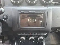 Utilizat 2019 Dacia Duster SUV | 13.500 EUR (Preț OK)