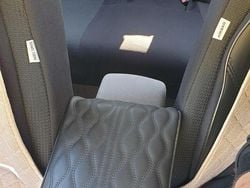 Culoarealb Utilizat 2011 Toyota Prius | 5.500 EUR