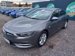 Gri Utilizat 2019 Opel Insignia Berlinǎ | 13.250 EUR (Preț OK)
