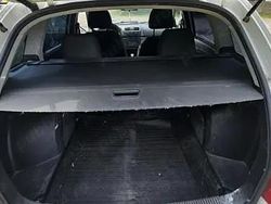 Utilizat 2009 Skoda Fabia Hatchback | 2.100 EUR