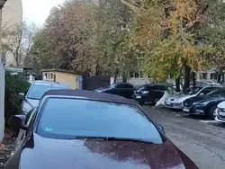 Rosu Utilizat 2014 Opel Cascada Cabrio | 8.500 EUR