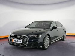 Utilizat 2023 Audi A8L Berlinǎ | 74.829 EUR