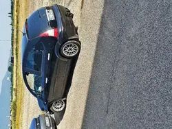 Negru Utilizat 2002 Citroën C3 Hatchback | 1.600 EUR
