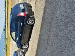 Negru Utilizat 2002 Citroën C3 Hatchback | 1.600 EUR