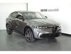 Utilizat 2024 Alfa Romeo Tonale Veloce SUV | 26.610 EUR