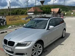 Utilizat 2009 BMW 320 Break | 4.500 EUR (Preț OK)