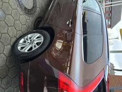 Utilizat 2015 Volvo XC60 SUV | 10.500 EUR