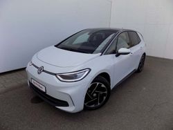 Albnormal Nouă 2025 VW ID.3 Pro Hatchback | 29.900 EUR