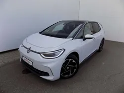 Albnormal Nouă 2025 VW ID.3 Pro Hatchback | 36.900 EUR