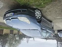 Utilizat 2005 Citroën C5 Berlinǎ | 1.999 EUR