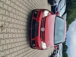 Visiniu Utilizat 2008 VW Golf V Hatchback | 3.300 EUR (Preț bun)