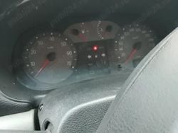 Utilizat 2006 Renault Symbol Berlinǎ | 700 EUR (Preț OK)