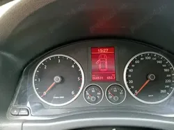 Utilizat 2008 VW Tiguan SUV | 7.000 EUR (Preț OK)