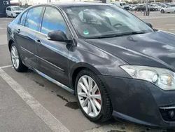 Utilizat 2007 Renault Laguna III | 1.700 EUR (Preț OK)