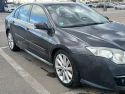 Utilizat 2007 Renault Laguna III | 2.350 EUR (Preț OK)