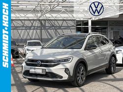Utilizat 2022 VW Taigo Style SUV | 22.756 EUR (Preț OK)