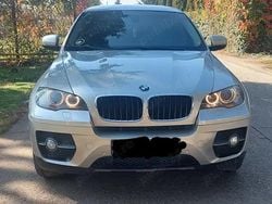 Utilizat 2009 BMW X6 SUV | 11.500 EUR (Preț bun)