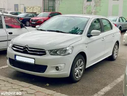 Gri Utilizat 2018 Fiat Tipo Berlinǎ | 6.200 EUR (Preț bun)