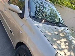 Utilizat 2008 Renault Symbol II Berlinǎ | 2.500 EUR