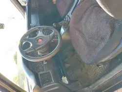 Audi 80