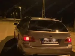 Utilizat 2005 BMW 525 Break | 3.000 EUR (Preț OK)