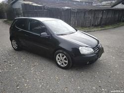 Utilizat 2005 VW Golf V Coupe | 1.199 EUR (Preț bun)