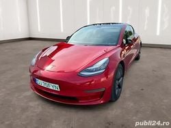 Utilizat 2018 Tesla Model 3 Berlinǎ | 23.999 EUR (Scump)