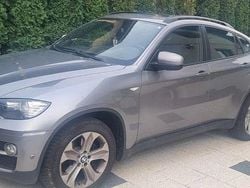Culoaregri Utilizat 2013 BMW X6 SUV | 15.800 EUR (Preț OK)