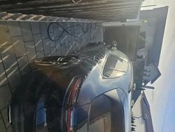 Utilizat 2018 Porsche Cayenne SUV | 26.500 EUR