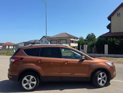 Maro Utilizat 2017 Ford Kuga SUV | 15.300 EUR (Preț OK)