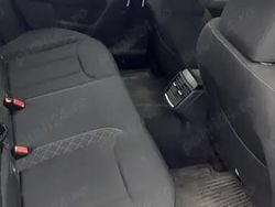 Utilizat 2022 Skoda Scala Hatchback | 11.500 EUR (Preț OK)