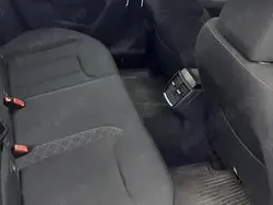 Utilizat 2022 Skoda Scala Hatchback | 11.500 EUR (Preț bun)