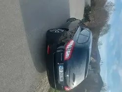Utilizat 2012 Peugeot 508 Break | 4.500 EUR