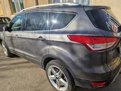 Utilizat 2013 Ford Kuga SUV | 7.900 EUR (Preț OK)