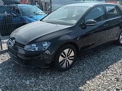 Utilizat 2014 VW Golf Coupe | 7.400 EUR