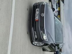 Utilizat 2016 VW Passat Break | 10.890 EUR (Preț bun)