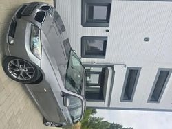 Utilizat 2011 BMW 320 Break | 4.500 EUR (Preț OK)