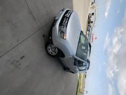 Argint Utilizat 2015 Dacia Duster Lauréate SUV | 6.999 EUR (Preț OK)