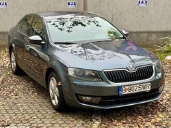 Culoaregri Utilizat 2016 Skoda Octavia Active Berlinǎ | 9.499 EUR (Preț OK)