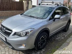 Utilizat 2013 Subaru XT Coupe | 8.600 EUR