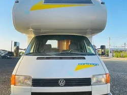 Utilizat 1993 VW T4 Van | 13.700 EUR