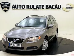 Utilizat 2010 Volvo V70 Break | 3.990 EUR