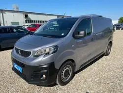 Utilizat 2021 Peugeot Expert Van | 20.990 EUR