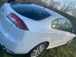Utilizat 2011 Renault Laguna III Berlinǎ | 4.600 EUR