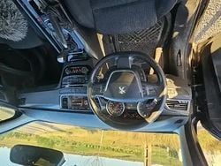 Utilizat 2011 Peugeot 508 Break | 4.000 EUR (Scump)