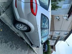 Utilizat 2007 Ford Mondeo Break | 2.400 EUR