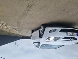 Utilizat 2010 Opel Astra Berlinǎ | 3.750 EUR (Scump)