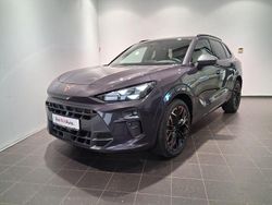 Violet inchis normal Nouă 2025 Cupra Terramar SUV | 41.900 EUR (Preț OK)