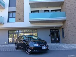 Utilizat 2013 Seat Ibiza Hatchback | 2.800 EUR