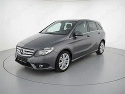 Utilizat 2014 Mercedes A180 Hatchback | 7.000 EUR (Super Preț)